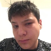 ���������� ������, ���� ����� ����, 20 ���, ������������ ��� ������, ����� � ���������