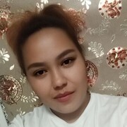  -,   , 24 ,   ,   , 