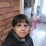  ,   , 39 ,   