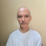 ���������� ������, ���� ������� �������, 54 ����, ������������ ��� c�������� ���������