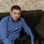  ,   Dmitri, 39 ,   ,   , c 
