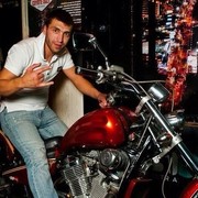  ,   Misha vip, 36 ,   ,   , c 