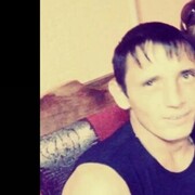  ,   , 42 ,   ,   