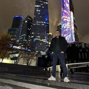 ���������� ������, ���� ������� ���, 35 ���, ������������ ��� ������, ����� � ���������