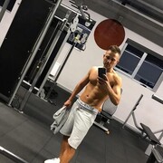 ���������� ������, ���� ������� �������, 31 ���, ������������ ��� ������, ����� � ���������, c�������� ���������, ���������