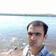  -,   , 30 ,   ,   
