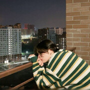 ���������� �����-���������, ���� ������� ������, 27 ���, ������������ ��� ������, ����� � ���������