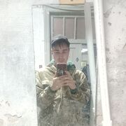 ���������� ������������, ���� ����� ����, 22 ����, ������������ ��� ������, ����� � ���������, c�������� ���������