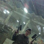  ,   Maks, 37 ,   