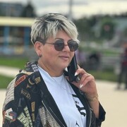  Fosses,  , 51