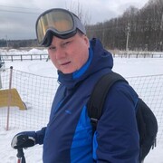 ���������� ������, ���� ������� �������, 39 ���, ������������ ��� ������, ����� � ���������