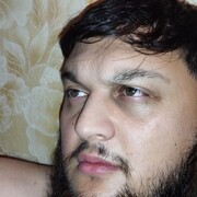  ,  , 24