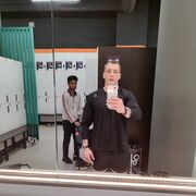  ,   , 31 ,   ,   , c 