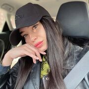 ���������� ������, ���� ������� ���� �������, 25 ���, ������������ ��� ������, ����� � ���������, c�������� ���������