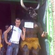  ,   , 47 ,   ,   , c 