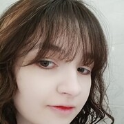  ,  , 19