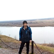 ���������� ���, ���� ������� �����, 39 ���, ������������ ��� ������, ����� � ���������, c�������� ���������, ���������