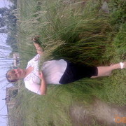  -,   , 38 ,   