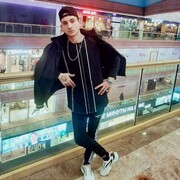  ,   MaKcIk, 28 ,   ,   