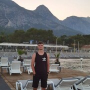 ���������� �������, ���� ����� Nikita, 21 ���, ������������ ��� ������, ����� � ���������, ���������