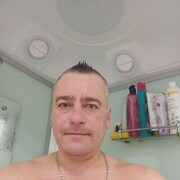 ���������� �����, ���� ������� �������, 42 ����, ������������ ��� ������, ����� � ���������, c�������� ���������