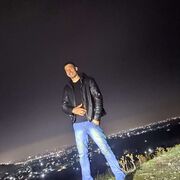  ,   , 33 ,   ,   , c , 