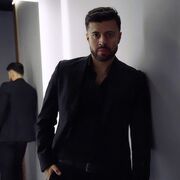 ���������� �����, ���� ������� ������, 33 ����, ������������ ��� ������, ����� � ���������