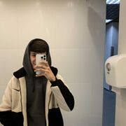 ���������� ������, ���� ������� ���, 28 ���, ������������ ��� ������, ����� � ���������, c�������� ���������, ���������