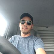  ,  Kosmos, 28