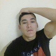  ,   , 30 ,     , c 