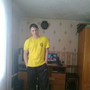 ���������� �������, ���� ������� ������, 32 ����, ������������ ��� ������