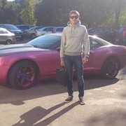 ���������� �����-���������, ���� ������� ���, 32 ����, ������������ ��� ������, ����� � ���������, c�������� ���������