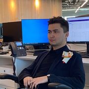 ���������� ������, ���� ������� �������, 28 ���, ������������ ��� ������, ����� � ���������