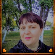 ,   , 49 ,     , c 