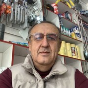  ,   , 62 ,  