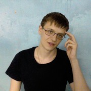  -,   , 31 ,   ,   , c 