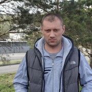 ���������� ������, ���� ������� Andrey, 41 ���, ������������ ��� ������, ����� � ���������