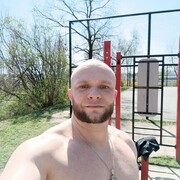  Bohnice,   Diesel, 42 ,   ,   