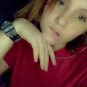 -,  NIKA, 24