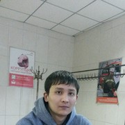 ���������� ��������, ���� ������� �����, 34 ����, ������������ ��� ������, ����� � ���������, c�������� ���������