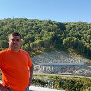 ���������� �����, ���� ������� �������, 46 ���, ������������ ��� ������, ����� � ���������, ���������