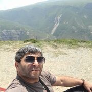  ,   , 42 ,   ,   