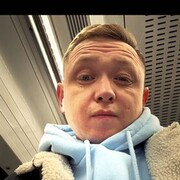 ���������� ������, ���� ������� ������, 40 ���, ������������ ��� ������, ����� � ���������