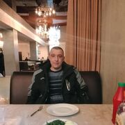 ���������� ������������, ���� ������� ����, 34 ����, ������������ ��� ������, ����� � ���������, c�������� ���������, ���������