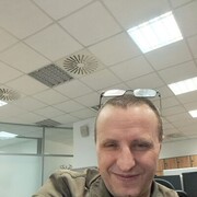  ,   Andrey, 53 ,   ,   