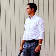 ���������� ������, ���� ������� Littlebig, 27 ���, ������������ ��� ���������