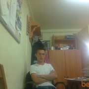 ���������� �������, ���� ������� ������, 32 ����, ������������ ��� ������, ���������