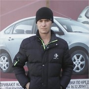 � ������