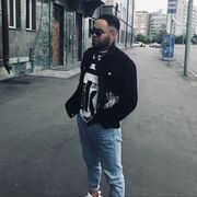 ���������� ������, ���� ������� �����, 27 ���, ������������ ��� ������, ����� � ���������, c�������� ���������