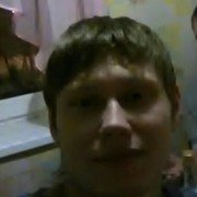 ,   , 35 ,  
